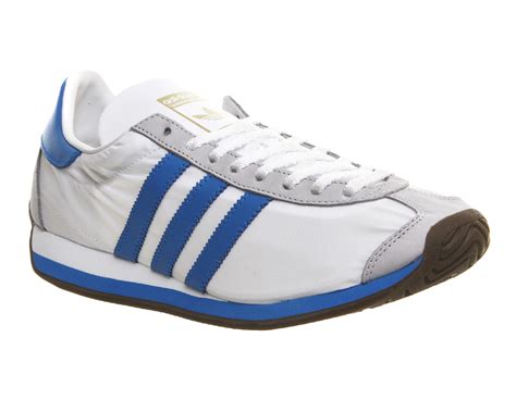 adidas original for women|Adidas originals country og women's.